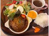 野菜とお鍋と揚げもんと とまり木432゛: ゆずさんの2026年04月16日の1枚目の投稿写真