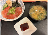 目利きの銀次 南海なんば北口駅前店: ゆずさんの2026年09月30日の1枚目の投稿写真