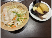 焼肉じゅん 大阪ドームシティ店: ゆずさんの2026年04月24日の2枚目の投稿写真