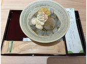 清遊庵: ゆずさんの2026年10月14日の1枚目の投稿写真