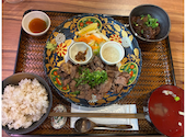 酒場ムギワラ 本町店: ゆずさんの2026年04月22日の1枚目の投稿写真