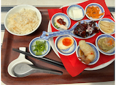 SIK eatery シックイータリー うつぼ公園店: ゆずさんの2026年04月15日の1枚目の投稿写真