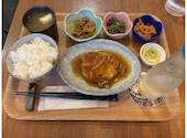 大知茶屋: ゆずさんの2026年08月29日の1枚目の投稿写真