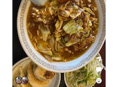 中華居酒屋 味府: ゆきごんさんの2026年06月07日の1枚目の投稿写真