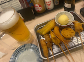 恵美須商店シンサツBLOCK: みっちさんの2026年09月14日の1枚目の投稿写真
