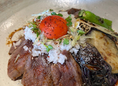 牛とろ焼しゃぶ専門店 十二松六左衛門: ふじごんさんの2025年10月18日の2枚目の投稿写真