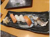 築地日本海 長野駅前店: シンイチさんの2026年06月07日の2枚目の投稿写真