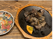 塚田農場 池袋西口公園店 鹿児島県霧島市: nanahamaさんの2026年08月29日の1枚目の投稿写真