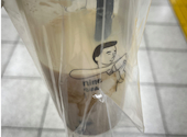 ナインティー 9 tea NINETEA Akabane 赤羽店: nanahamaさんの2026年04月15日の1枚目の投稿写真