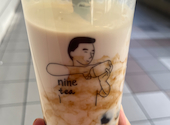 ナインティー 9 tea NINETEA Akabane 赤羽店: nanahamaさんの2026年07月30日の1枚目の投稿写真