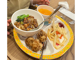 香港市場 池袋サンシャイン店: nanahamaさんの2026年06月27日の1枚目の投稿写真