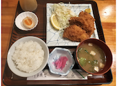 味と心づくしの居酒屋 冨士屋: たつみさんの2026年04月19日の1枚目の投稿写真
