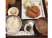 味と心づくしの居酒屋 冨士屋: たつみさんの2026年06月30日の1枚目の投稿写真