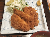 味と心づくしの居酒屋 冨士屋: たつみさんの2026年06月30日の2枚目の投稿写真