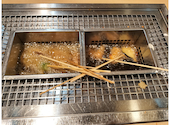 串家物語 LABI1池袋店: たつみさんの2026年06月20日の3枚目の投稿写真