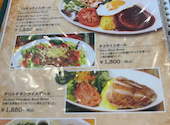 Hawaiian Cafe　魔法のパンケーキ　ブランチ神戸学園都市店: ayaさんの2026年03月の1枚目の投稿写真