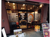 中華酒場 アイニー: ayaさんの2026年03月の1枚目の投稿写真