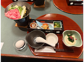 さざん屋　海老名店: こばやしさんの2025年12月の1枚目の投稿写真