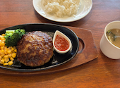 ステーキ&ハンバーグ専門店 肉の村山 亀戸店: ぴーさんの2026年10月18日の1枚目の投稿写真