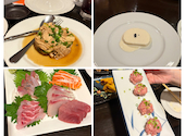 酒菜亭 うまかっさい 美味喝采: Boorinさんの2026年06月27日の1枚目の投稿写真
