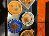 古傳 小林 仙台駅前店: まーさんさんの2025年09月17日の1枚目の投稿写真
