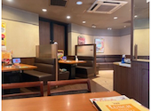 安楽亭 和泉多摩川店: みおとけんけんさんの2026年09月07日の1枚目の投稿写真