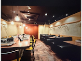元祖もつ鍋 楽天地 天神西通り店: みおとけんけんさんの2026年06月10日の1枚目の投稿写真