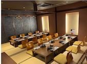 天草の魚と馬刺しの店　魚粋　: Ayaさんの2025年06月の1枚目の投稿写真