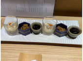 魚菜由良 鼎: ゆきさんの2022年10月27日の2枚目の投稿写真