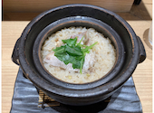 魚菜由良 鼎: ゆきさんの2022年10月27日の3枚目の投稿写真