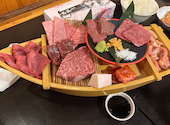 焼肉　恩匠　鳥栖店: てつやさんの2026年06月27日の1枚目の投稿写真