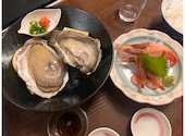 海鮮居酒屋 近江町食堂: いせたんさんの2026年08月17日の1枚目の投稿写真