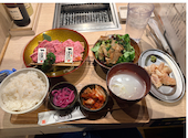 神戸牛焼肉 麗 渋谷店: おもちさんの2026年03月30日の1枚目の投稿写真
