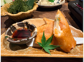 今帰仁アグーしゃぶしゃぶ 長堂屋 那覇店: yukiさんの2026年06月21日の1枚目の投稿写真