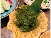 今帰仁アグーしゃぶしゃぶ 長堂屋 那覇店: yukiさんの2026年06月21日の2枚目の投稿写真