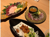 肉寿司 野菜巻き串 博多もん 本店: なつさんの2026年09月10日の1枚目の投稿写真