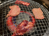 肉屋の本格焼肉 黒牛一期 山本店: はまちゃんさんの2026年07月24日の2枚目の投稿写真