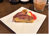 ル モマン Vin et Dessert le moment ヴァン エ デセール: mさんの2026年08月25日の1枚目の投稿写真