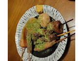 あおいヤ: mさんの2026年08月25日の1枚目の投稿写真