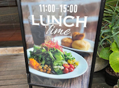 ブルーブックスカフェ BLUE BOOKS Cafe 静岡店: mさんの2026年07月23日の1枚目の投稿写真