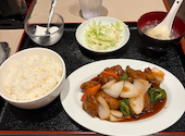 【宴会・食べ放題】中華料理パンダ: mさんの2026年08月27日の1枚目の投稿写真