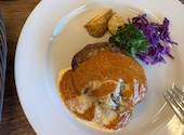 STEAK HOUSE AGED: mさんの2026年05月20日の1枚目の投稿写真