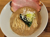 BISTRO ogawa ビストロオガワ: mさんの2026年05月08日の1枚目の投稿写真