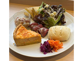 Cafe FRESNEL カフェ フレネル: mさんの2026年07月29日の1枚目の投稿写真