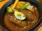 KICHITONARU KITCHEN キチトナルキッチン 富士店: mさんの2026年06月11日の1枚目の投稿写真