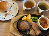 ステーキのどん　幸手店: やみーさんの2026年05月の1枚目の投稿写真