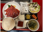焼肉 平城苑 浦和店: やみーさんの2026年05月18日の1枚目の投稿写真