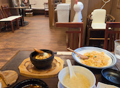 ロンフーダイニング モリタウン昭島店: みーどこもさんの2026年08月09日の1枚目の投稿写真