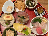 菜づけ百屋 中町本店: ミロさんの2026年05月24日の1枚目の投稿写真