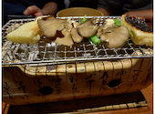 にもの 名古屋駅店: やすにいちゃんさんの2026年01月11日の1枚目の投稿写真
